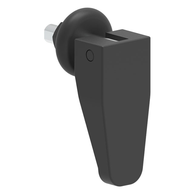 270201 Essentra Access Solutions  Latches Locks